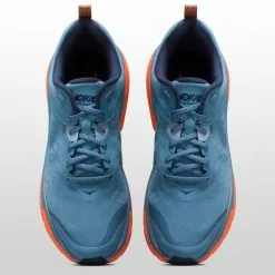 HOKA ONE ONE Challenger ATR 6 Trail Running Shoe Men's 39 HOKA ONE ONE Challenger ATR 6 Trail Running Shoe Men's -Dannerhoka one one Sales Store PROBLUCAR D14