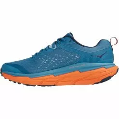 HOKA ONE ONE Challenger ATR 6 Trail Running Shoe Men's 35 HOKA ONE ONE Challenger ATR 6 Trail Running Shoe Men's -Dannerhoka one one Sales Store PROBLUCAR D3