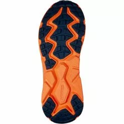 HOKA ONE ONE Challenger ATR 6 Trail Running Shoe Men's 36 HOKA ONE ONE Challenger ATR 6 Trail Running Shoe Men's -Dannerhoka one one Sales Store PROBLUCAR D5