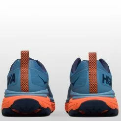 HOKA ONE ONE Challenger ATR 6 Trail Running Shoe Men's 44 HOKA ONE ONE Challenger ATR 6 Trail Running Shoe Men's -Dannerhoka one one Sales Store PROBLUCAR D9