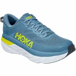 HOKA ONE ONE Bondi 7 Running Shoe Men's 73 HOKA ONE ONE Bondi 7 Running Shoe Men's -Dannerhoka one one Sales Store PROBLUCIT D1