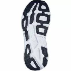 HOKA ONE ONE Bondi 7 Running Shoe Men's 72 HOKA ONE ONE Bondi 7 Running Shoe Men's -Dannerhoka one one Sales Store PROBLUCIT D2