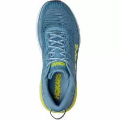 HOKA ONE ONE Bondi 7 Running Shoe Men's 71 HOKA ONE ONE Bondi 7 Running Shoe Men's -Dannerhoka one one Sales Store PROBLUCIT D3