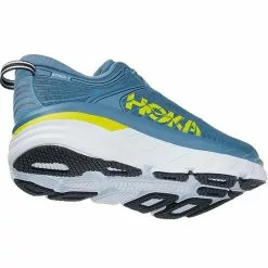 HOKA ONE ONE Bondi 7 Running Shoe Men's 69 HOKA ONE ONE Bondi 7 Running Shoe Men's -Dannerhoka one one Sales Store PROBLUCIT D5