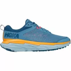 HOKA ONE ONE Challenger ATR 6 Running Shoe Women's 45 HOKA ONE ONE Challenger ATR 6 Running Shoe Women's -Dannerhoka one one Sales Store PROBLUSAF