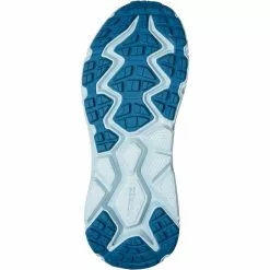 HOKA ONE ONE Challenger ATR 6 Running Shoe Women's 50 HOKA ONE ONE Challenger ATR 6 Running Shoe Women's -Dannerhoka one one Sales Store PROBLUSAF D1