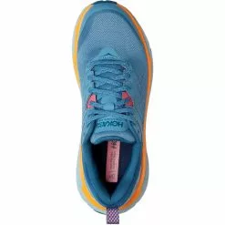 HOKA ONE ONE Challenger ATR 6 Running Shoe Women's 49 HOKA ONE ONE Challenger ATR 6 Running Shoe Women's -Dannerhoka one one Sales Store PROBLUSAF D2