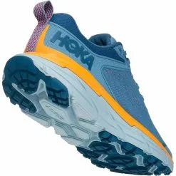 HOKA ONE ONE Challenger ATR 6 Running Shoe Women's 47 HOKA ONE ONE Challenger ATR 6 Running Shoe Women's -Dannerhoka one one Sales Store PROBLUSAF D4