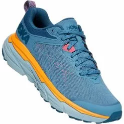 HOKA ONE ONE Challenger ATR 6 Running Shoe Women's 46 HOKA ONE ONE Challenger ATR 6 Running Shoe Women's -Dannerhoka one one Sales Store PROBLUSAF D5