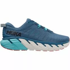 HOKA ONE ONE Gaviota 3 Running Shoe Men's -Dannerhoka one one Sales Store REATEAAQU 1
