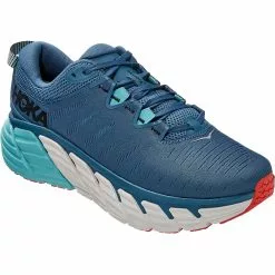 HOKA ONE ONE Gaviota 3 Running Shoe Men's -Dannerhoka one one Sales Store REATEAAQU D1 1