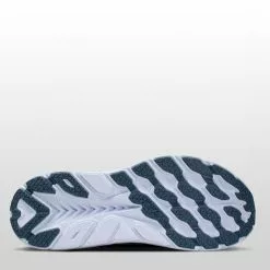 HOKA ONE ONE Clifton 8 Running Shoe Men's 65 HOKA ONE ONE Clifton 8 Running Shoe Men's -Dannerhoka one one Sales Store REATEAAQU D10