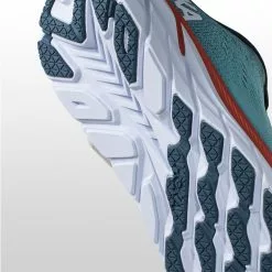 HOKA ONE ONE Clifton 8 Running Shoe Men's 63 HOKA ONE ONE Clifton 8 Running Shoe Men's -Dannerhoka one one Sales Store REATEAAQU D12