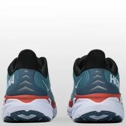 HOKA ONE ONE Clifton 8 Running Shoe Men's 66 HOKA ONE ONE Clifton 8 Running Shoe Men's -Dannerhoka one one Sales Store REATEAAQU D15