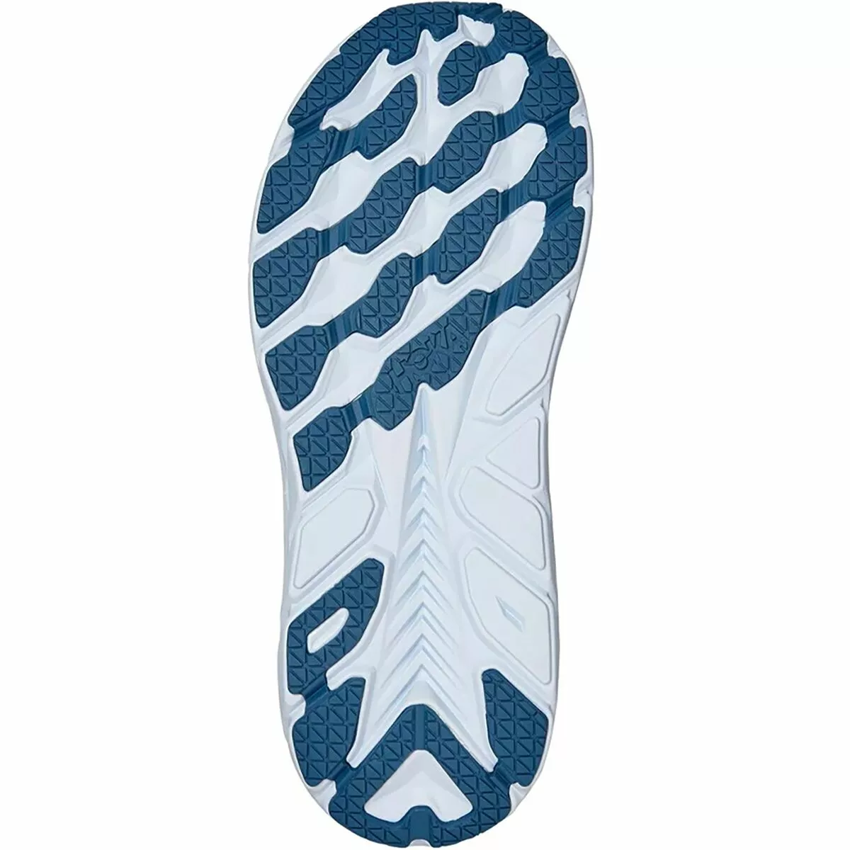 HOKA ONE ONE Clifton 8 Running Shoe Men's 26 HOKA ONE ONE Clifton 8 Running Shoe Men's - Image 26