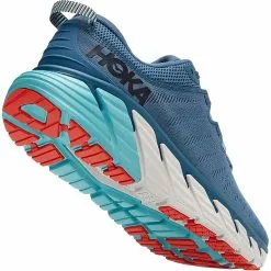 HOKA ONE ONE Gaviota 3 Running Shoe Men's -Dannerhoka one one Sales Store REATEAAQU D3 1