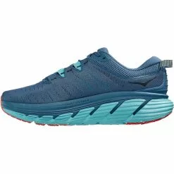 HOKA ONE ONE Gaviota 3 Running Shoe Men's -Dannerhoka one one Sales Store REATEAAQU D4 1