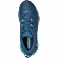 HOKA ONE ONE Gaviota 3 Running Shoe Men's -Dannerhoka one one Sales Store REATEAAQU D5 1