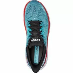 HOKA ONE ONE Clifton 8 Running Shoe Men's 56 HOKA ONE ONE Clifton 8 Running Shoe Men's -Dannerhoka one one Sales Store REATEAAQU D5