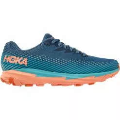 HOKA ONE ONE Torrent 2 Trail Running Shoe Women's -Dannerhoka one one Sales Store REATEACAN 1