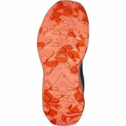 HOKA ONE ONE Torrent 2 Trail Running Shoe Women's -Dannerhoka one one Sales Store REATEACAN D2 1