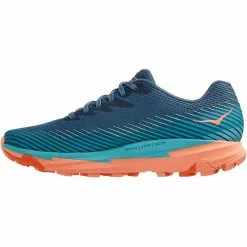 HOKA ONE ONE Torrent 2 Trail Running Shoe Women's -Dannerhoka one one Sales Store REATEACAN D3 1