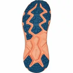 HOKA ONE ONE Challenger ATR 6 Running Shoe Women's 55 HOKA ONE ONE Challenger ATR 6 Running Shoe Women's -Dannerhoka one one Sales Store REATEACAN D3