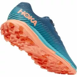 HOKA ONE ONE Torrent 2 Trail Running Shoe Women's -Dannerhoka one one Sales Store REATEACAN D4 1