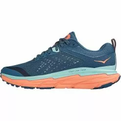 HOKA ONE ONE Challenger ATR 6 Running Shoe Women's 54 HOKA ONE ONE Challenger ATR 6 Running Shoe Women's -Dannerhoka one one Sales Store REATEACAN D4