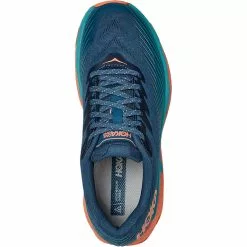 HOKA ONE ONE Torrent 2 Trail Running Shoe Women's -Dannerhoka one one Sales Store REATEACAN D5 1
