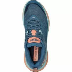 HOKA ONE ONE Challenger ATR 6 Running Shoe Women's 53 HOKA ONE ONE Challenger ATR 6 Running Shoe Women's -Dannerhoka one one Sales Store REATEACAN D5