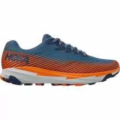 HOKA ONE ONE Torrent 2 Trail Running Shoe Men's -Dannerhoka one one Sales Store RETEHAMI