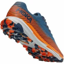 HOKA ONE ONE Torrent 2 Trail Running Shoe Men's -Dannerhoka one one Sales Store RETEHAMI D2
