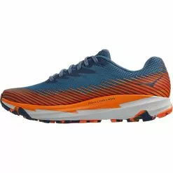 HOKA ONE ONE Torrent 2 Trail Running Shoe Men's -Dannerhoka one one Sales Store RETEHAMI D3