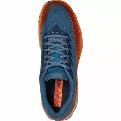 HOKA ONE ONE Torrent 2 Trail Running Shoe Men's -Dannerhoka one one Sales Store RETEHAMI D4