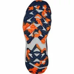 HOKA ONE ONE Torrent 2 Trail Running Shoe Men's -Dannerhoka one one Sales Store RETEHAMI D5