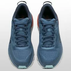 HOKA ONE ONE Bondi 7 Running Shoe Men's 47 HOKA ONE ONE Bondi 7 Running Shoe Men's -Dannerhoka one one Sales Store RETEOUSP D11