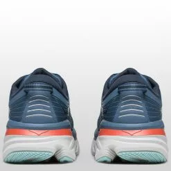 HOKA ONE ONE Bondi 7 Running Shoe Men's 52 HOKA ONE ONE Bondi 7 Running Shoe Men's -Dannerhoka one one Sales Store RETEOUSP D6