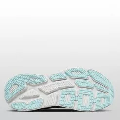 HOKA ONE ONE Bondi 7 Running Shoe Men's 51 HOKA ONE ONE Bondi 7 Running Shoe Men's -Dannerhoka one one Sales Store RETEOUSP D7