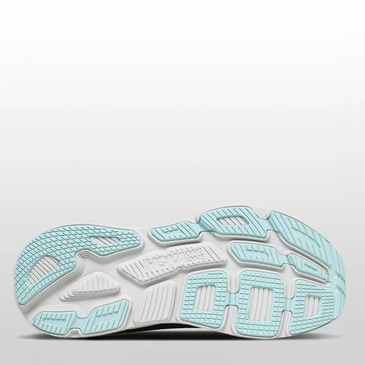 HOKA ONE ONE Bondi 7 Running Shoe Men's 12 HOKA ONE ONE Bondi 7 Running Shoe Men's - Image 12