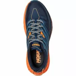 HOKA ONE ONE Speedgoat 4 Trail Running Shoe Men's 42 HOKA ONE ONE Speedgoat 4 Trail Running Shoe Men's -Dannerhoka one one Sales Store RETEPEOR D2 1