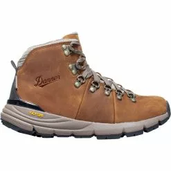 Danner Mountain 600 Full Grain Hiking Boot Women's