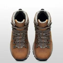 Danner Mountain 600 Full Grain Hiking Boot Women's 17 Danner Mountain 600 Full Grain Hiking Boot Women's -Dannerhoka one one Sales Store RICBRO D11