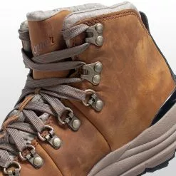 Danner Mountain 600 Full Grain Hiking Boot Women's 20 Danner Mountain 600 Full Grain Hiking Boot Women's -Dannerhoka one one Sales Store RICBRO D8