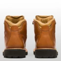 Danner Stumptown Mountain Pass Dri Lex Boot Women's -Dannerhoka one one Sales Store RIOLAT D13