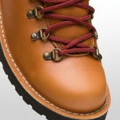 Danner Stumptown Mountain Pass Dri Lex Boot Women's -Dannerhoka one one Sales Store RIOLAT D15