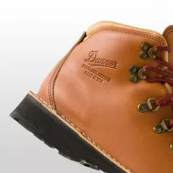 Danner Stumptown Mountain Pass Dri Lex Boot Women's -Dannerhoka one one Sales Store RIOLAT D17