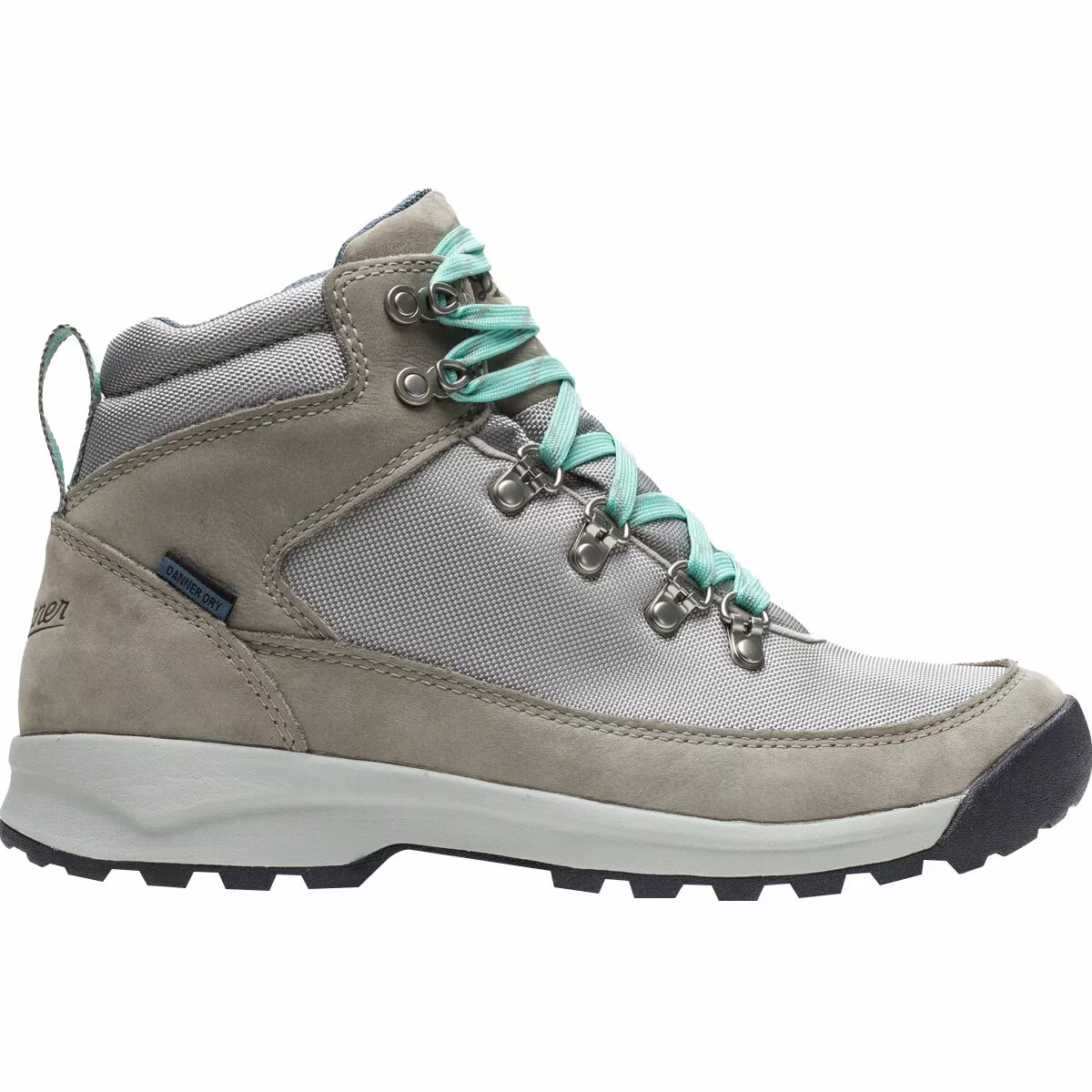 Danner Adrika Hiker Boot Women's 1 Danner Adrika Hiker Boot Women's