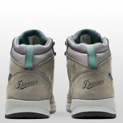 Danner Adrika Hiker Boot Women's 27 Danner Adrika Hiker Boot Women's -Dannerhoka one one Sales Store ROCRID D13