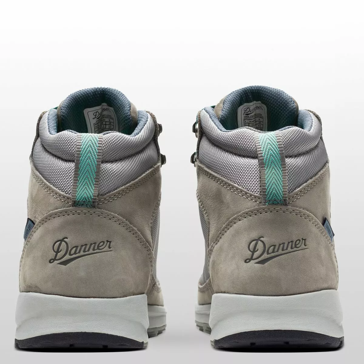 Danner Adrika Hiker Boot Women's 13 Danner Adrika Hiker Boot Women's - Image 13